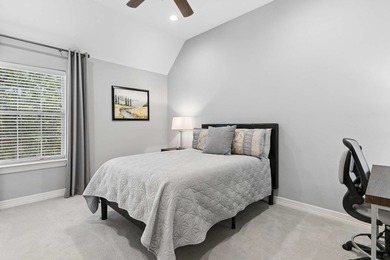 Over $600,000 in renovations have transformed this exceptional - photo 25