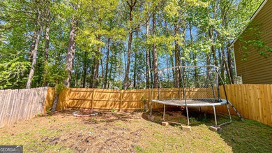 PRICE IMPROVEMENT!!!! Welcome Home, Fairburn, Located in the - photo 25