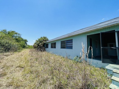 Lakefront Investment Opportunity Near Brighton Casino!** Imagine - photo 5