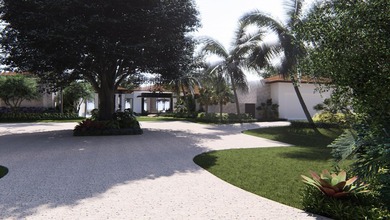 Set on over 1.6 acres on the desirable south end of Jupiter - photo 25