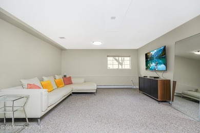 Welcome to Olde Stone Commons in desirable Arden Heights! This - photo 25