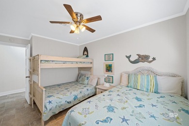 Wake up to the sound of the waves at 1647 W Beach Blvd, a - photo 26