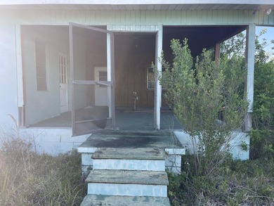 Lakefront Investment Opportunity Near Brighton Casino!** Imagine - photo 6