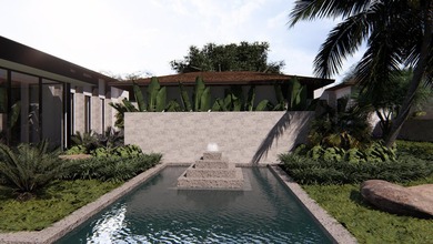 Set on over 1.6 acres on the desirable south end of Jupiter - photo 26