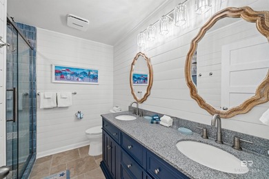 Wake up to the sound of the waves at 1647 W Beach Blvd, a - photo 27