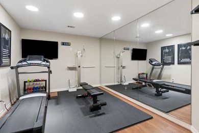 Over $600,000 in renovations have transformed this exceptional - photo 27