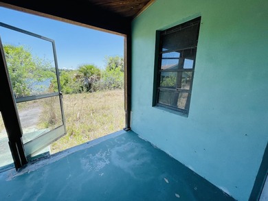 Lakefront Investment Opportunity Near Brighton Casino!** Imagine - photo 7