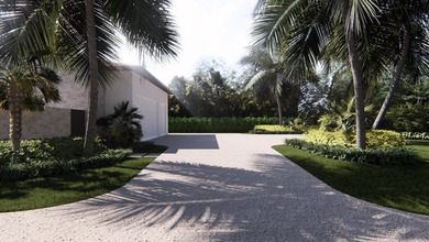 Set on over 1.6 acres on the desirable south end of Jupiter - photo 27