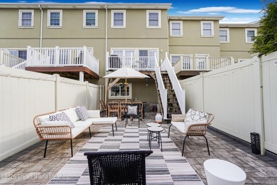 Welcome to Olde Stone Commons in desirable Arden Heights! This - photo 27