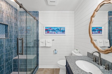 Wake up to the sound of the waves at 1647 W Beach Blvd, a - photo 28