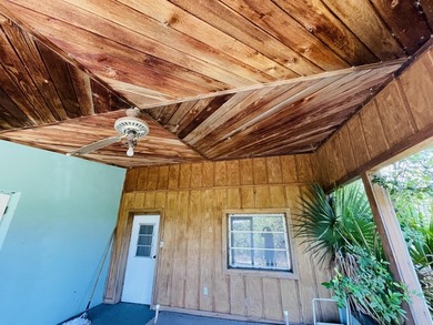 Lakefront Investment Opportunity Near Brighton Casino!** Imagine - photo 8