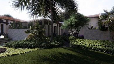 Set on over 1.6 acres on the desirable south end of Jupiter - photo 28