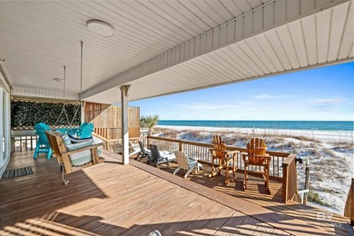 Wake up to the sound of the waves at 1647 W Beach Blvd, a - photo 29