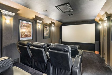 Over $600,000 in renovations have transformed this exceptional - photo 29