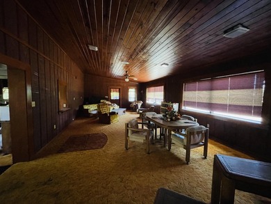 Lakefront Investment Opportunity Near Brighton Casino!** Imagine - photo 9