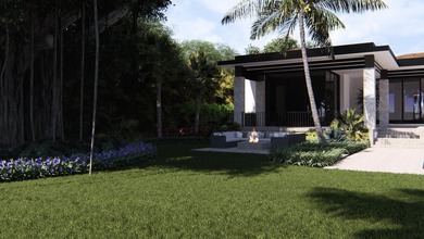 Set on over 1.6 acres on the desirable south end of Jupiter - photo 29