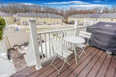 Welcome to Olde Stone Commons in desirable Arden Heights! This - photo 29