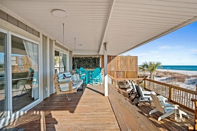 Wake up to the sound of the waves at 1647 W Beach Blvd, a - photo 30