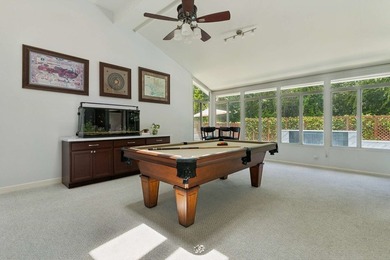 Over $600,000 in renovations have transformed this exceptional - photo 30