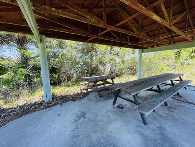 Lakefront Investment Opportunity Near Brighton Casino!** Imagine - photo 10