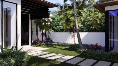 Set on over 1.6 acres on the desirable south end of Jupiter - photo 30