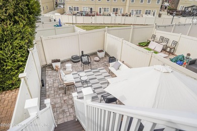 Welcome to Olde Stone Commons in desirable Arden Heights! This - photo 30