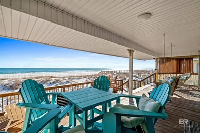 Wake up to the sound of the waves at 1647 W Beach Blvd, a - photo 31