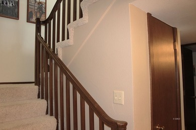 Enjoy amazing river views & spectacular sunsets from this - photo 31