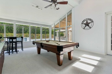 Over $600,000 in renovations have transformed this exceptional - photo 31