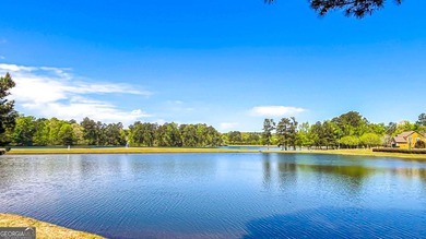 PRICE IMPROVEMENT!!!! Welcome Home, Fairburn, Located in the - photo 31
