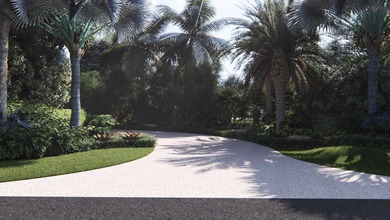 Set on over 1.6 acres on the desirable south end of Jupiter - photo 31