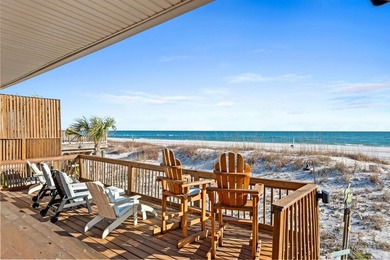 Wake up to the sound of the waves at 1647 W Beach Blvd, a - photo 32