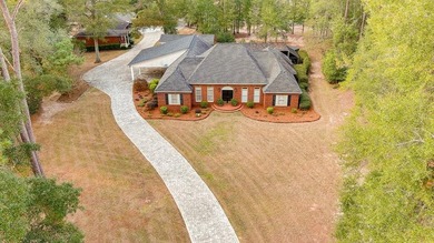 A rare luxury estate in one of Bainbridge's most coveted - photo 2