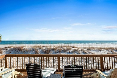 Wake up to the sound of the waves at 1647 W Beach Blvd, a - photo 33