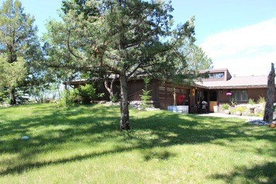 Enjoy amazing river views & spectacular sunsets from this - photo 33