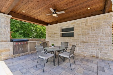 Over $600,000 in renovations have transformed this exceptional - photo 33