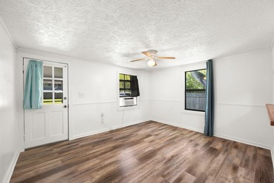 Welcome home to this updated 2-bedroom, 1-bathroom residence in - photo 3