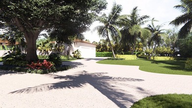 Set on over 1.6 acres on the desirable south end of Jupiter - photo 33