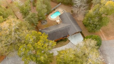 A rare luxury estate in one of Bainbridge's most coveted - photo 3
