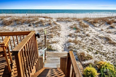 Wake up to the sound of the waves at 1647 W Beach Blvd, a - photo 34