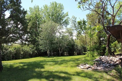 Enjoy amazing river views & spectacular sunsets from this - photo 34