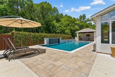 Over $600,000 in renovations have transformed this exceptional - photo 34