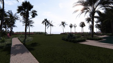 Set on over 1.6 acres on the desirable south end of Jupiter - photo 34
