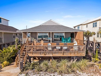 Wake up to the sound of the waves at 1647 W Beach Blvd, a - photo 35