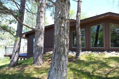 Enjoy amazing river views & spectacular sunsets from this - photo 35