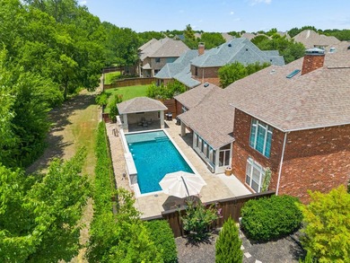Over $600,000 in renovations have transformed this exceptional - photo 35