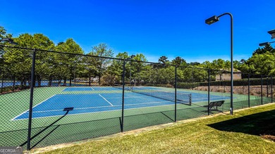 PRICE IMPROVEMENT!!!! Welcome Home, Fairburn, Located in the - photo 35