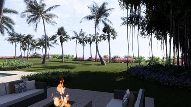 Set on over 1.6 acres on the desirable south end of Jupiter - photo 35