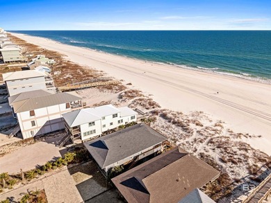 Wake up to the sound of the waves at 1647 W Beach Blvd, a - photo 36