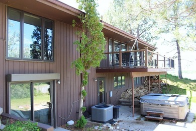 Enjoy amazing river views & spectacular sunsets from this - photo 36